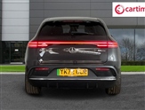Mercedes-Benz EQC Image 6