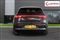 Mercedes-Benz EQC Image 6