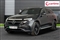 Mercedes-Benz EQC Image 7