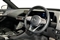 Mercedes-Benz EQC Image 9