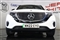 Mercedes-Benz EQC Image 10