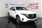 Mercedes-Benz EQC Image 1
