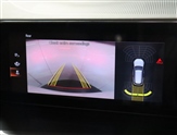 Mercedes-Benz EQC Image 2