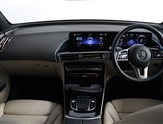 Mercedes-Benz EQC Image 3