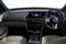 Mercedes-Benz EQC Image 3