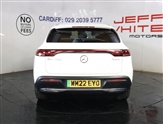 Mercedes-Benz EQC Image 4