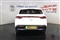Mercedes-Benz EQC Image 4