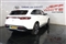 Mercedes-Benz EQC Image 5