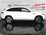 Mercedes-Benz EQC Image 6