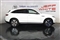 Mercedes-Benz EQC Image 6