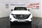 Mercedes-Benz EQC Image 7