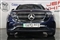 Mercedes-Benz EQC Image 10