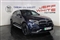 Mercedes-Benz EQC Image 1