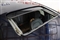Mercedes-Benz EQC Image 2