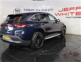Mercedes-Benz EQC Image 4