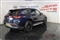 Mercedes-Benz EQC Image 4