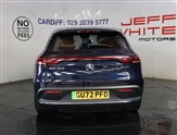 Mercedes-Benz EQC Image 5