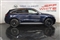 Mercedes-Benz EQC Image 6