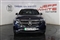Mercedes-Benz EQC Image 7