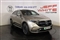 Mercedes-Benz EQC Image 1