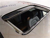 Mercedes-Benz EQC Image 2
