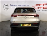 Mercedes-Benz EQC Image 4
