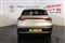 Mercedes-Benz EQC Image 4