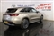 Mercedes-Benz EQC Image 5