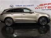 Mercedes-Benz EQC Image 6