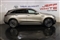 Mercedes-Benz EQC Image 6