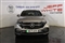 Mercedes-Benz EQC Image 7