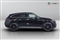 Mercedes-Benz EQC Image 10