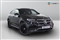 Mercedes-Benz EQC Image 1