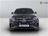 Mercedes-Benz EQC Image 5
