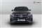 Mercedes-Benz EQC Image 5