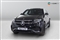 Mercedes-Benz EQC Image 6