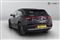 Mercedes-Benz EQC Image 7
