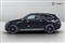 Mercedes-Benz EQC Image 8