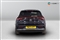 Mercedes-Benz EQC Image 9