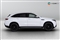 Mercedes-Benz EQC Image 10