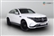 Mercedes-Benz EQC Image 1