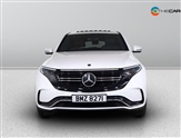 Mercedes-Benz EQC Image 5