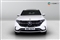 Mercedes-Benz EQC Image 5