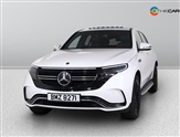 Mercedes-Benz EQC Image 6