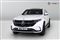 Mercedes-Benz EQC Image 6