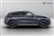 Mercedes-Benz EQC Image 10