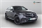 Mercedes-Benz EQC Image 1