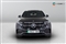 Mercedes-Benz EQC Image 5