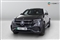 Mercedes-Benz EQC Image 6