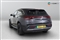 Mercedes-Benz EQC Image 7